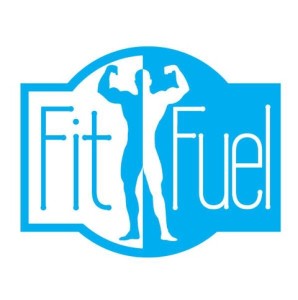 FitFuel