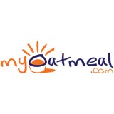 Myoatmeal